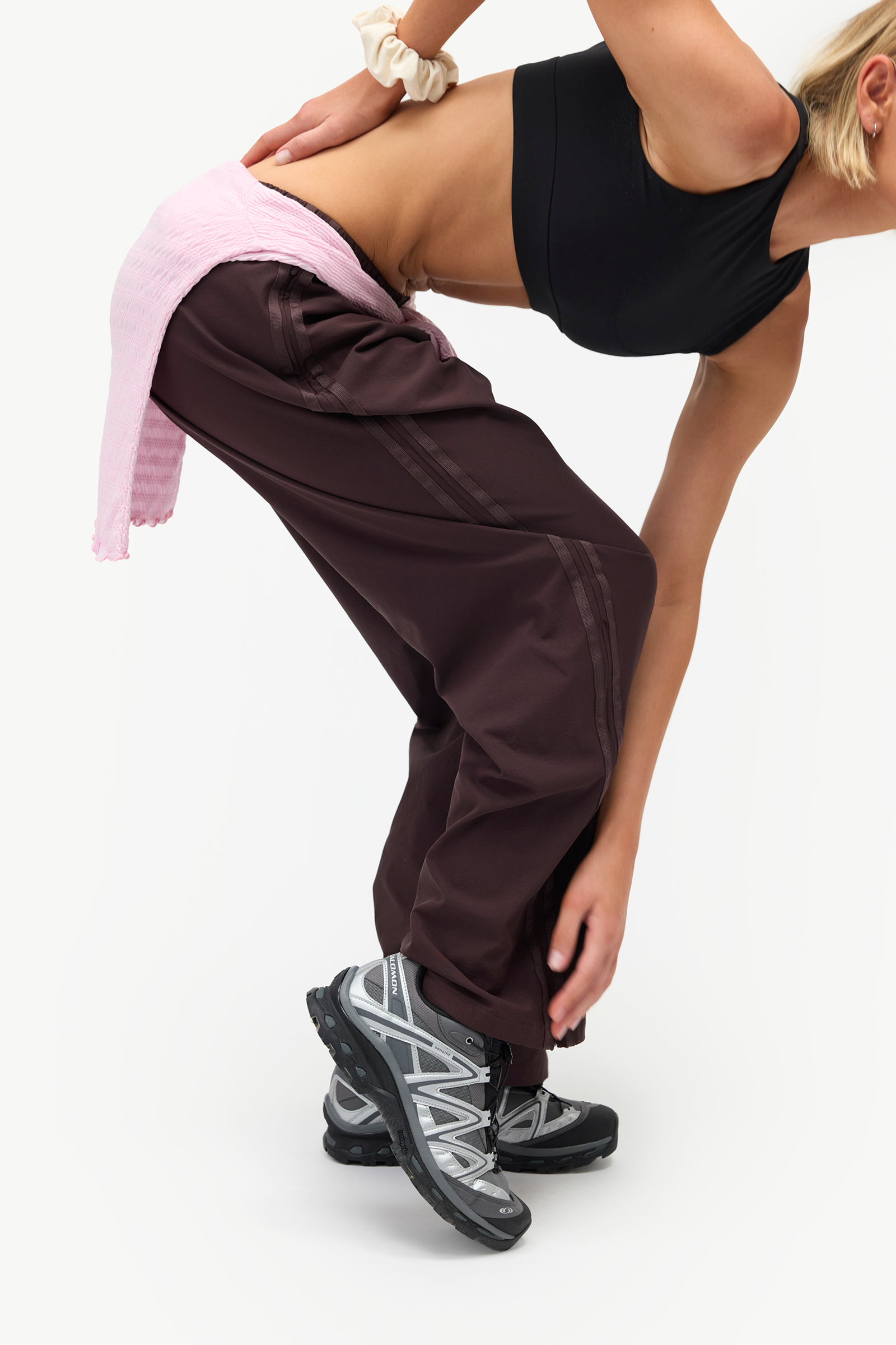 Irene Pant