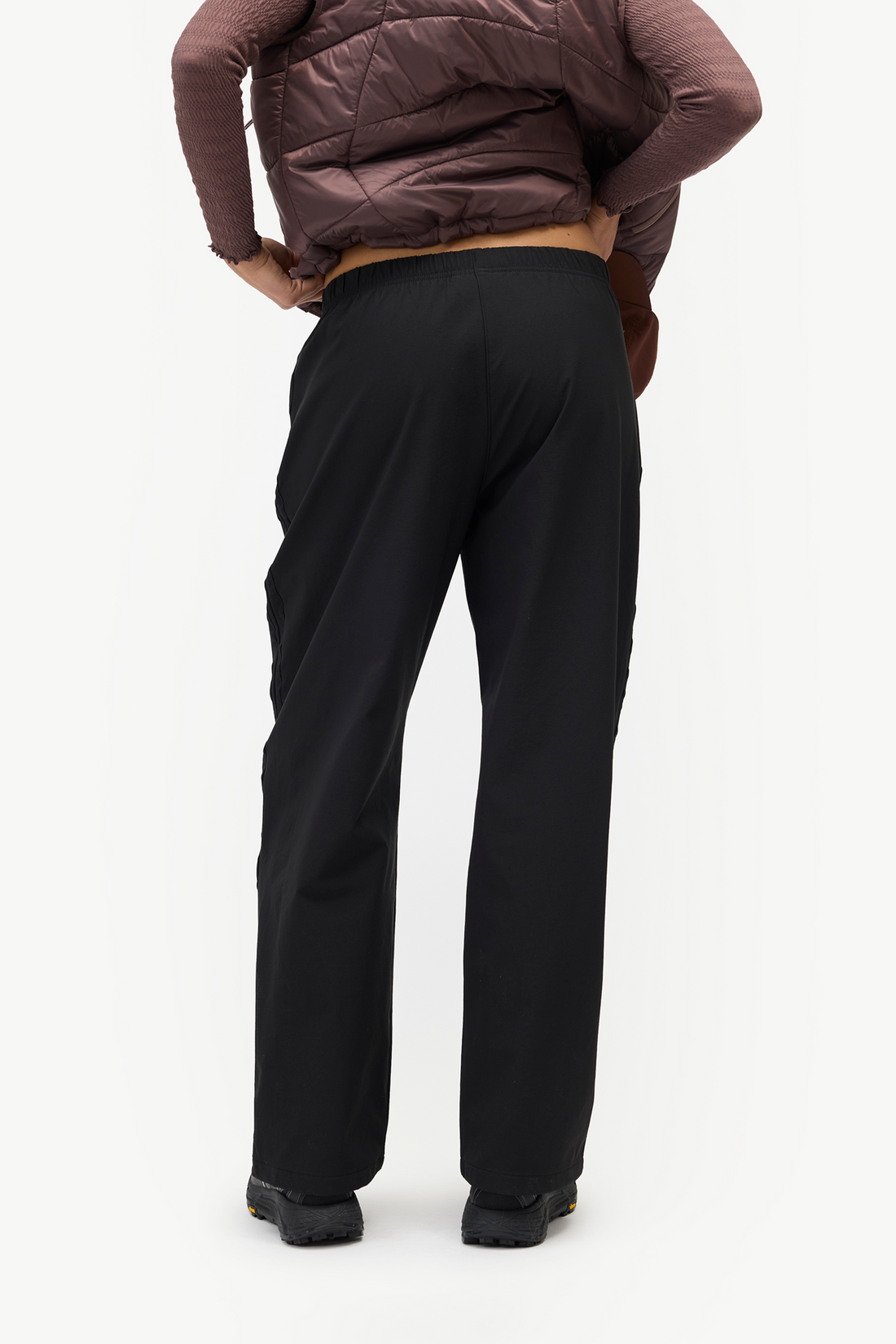 Irene Pant