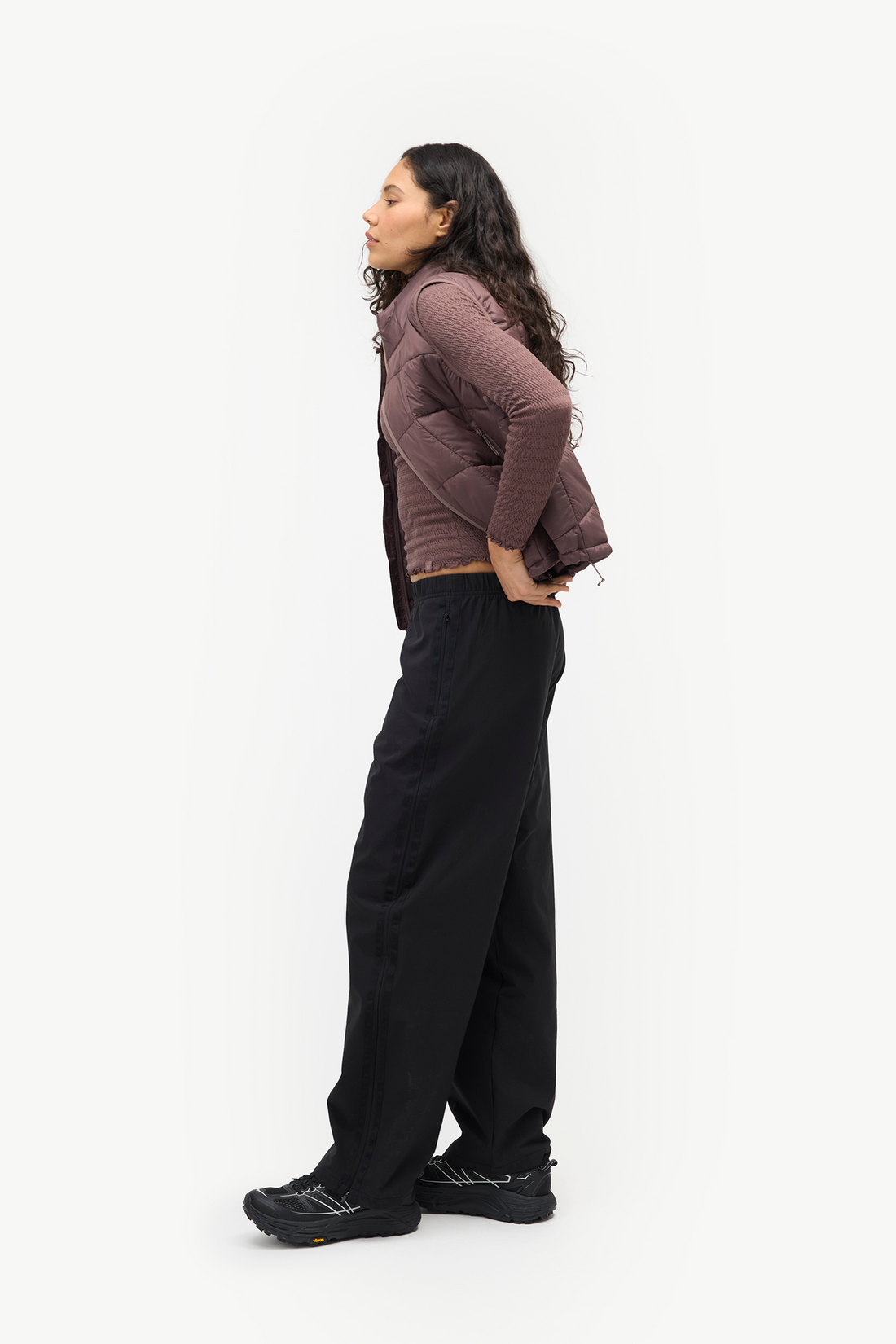 Irene Pant
