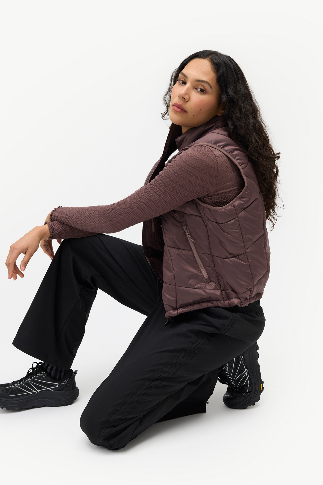 Irene Pant