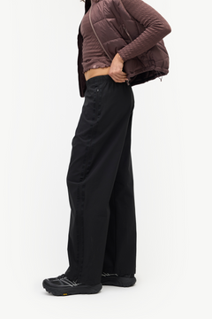 Irene Pant