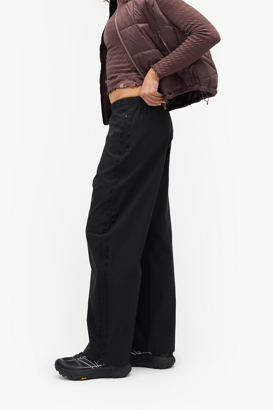 Irene Pant