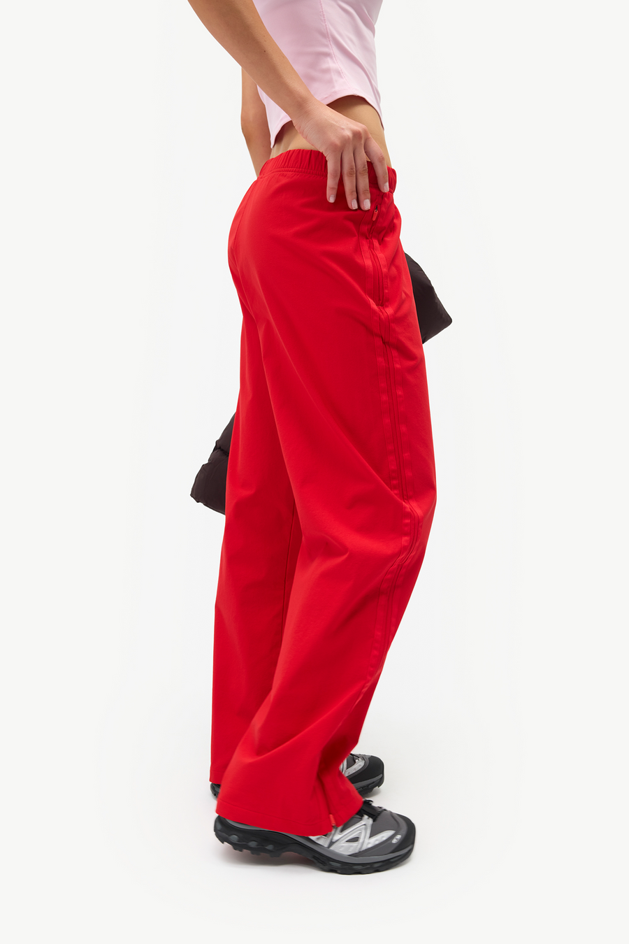 Irene Pant