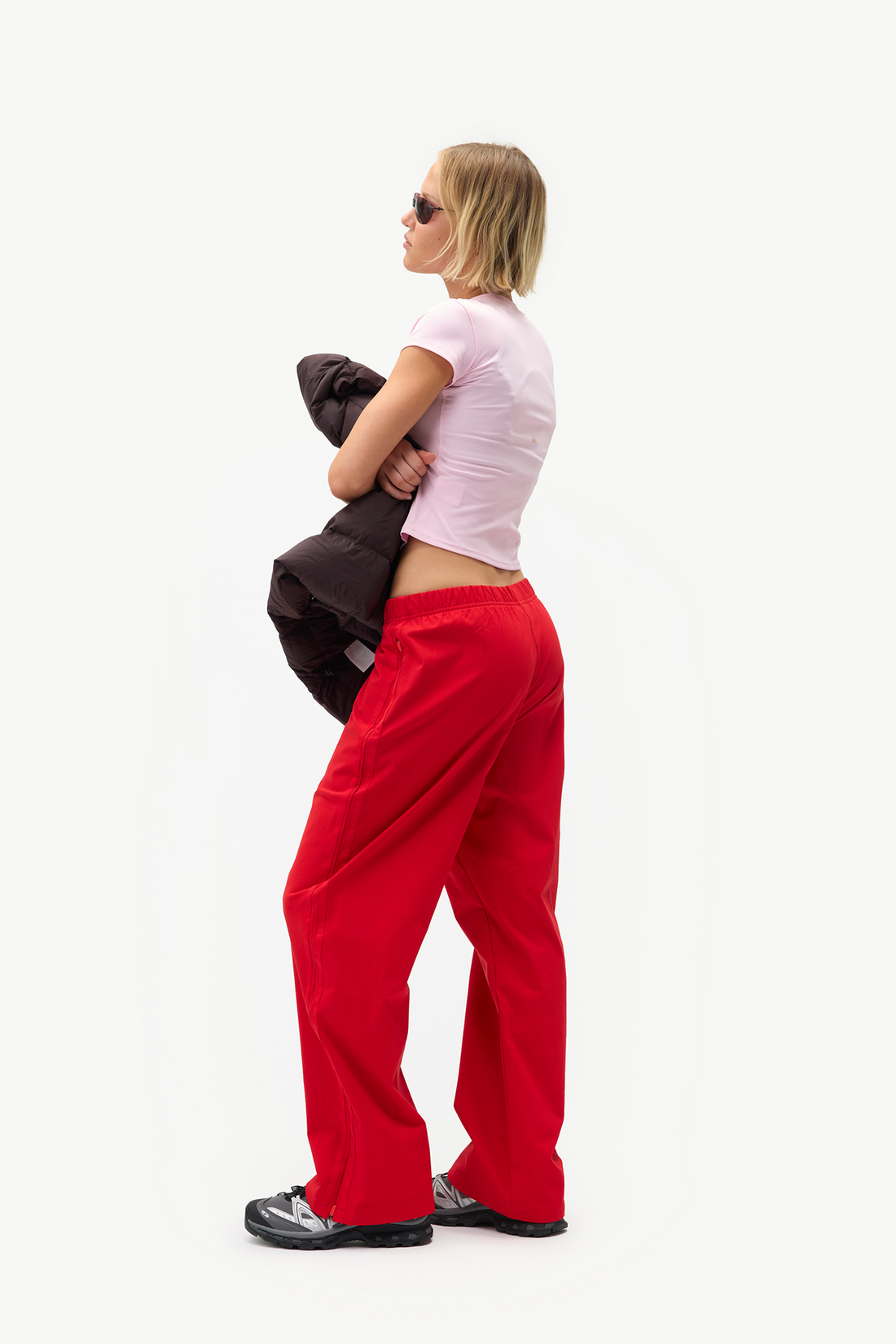 Irene Pant