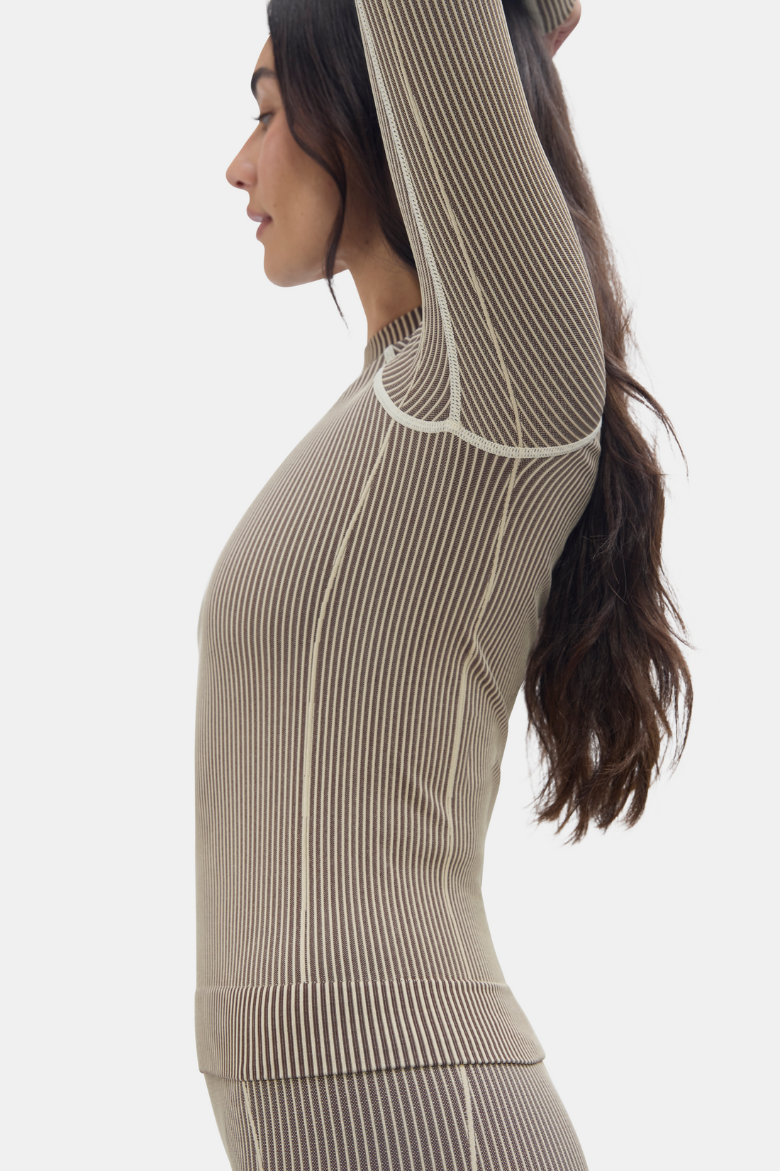 Johnson Top