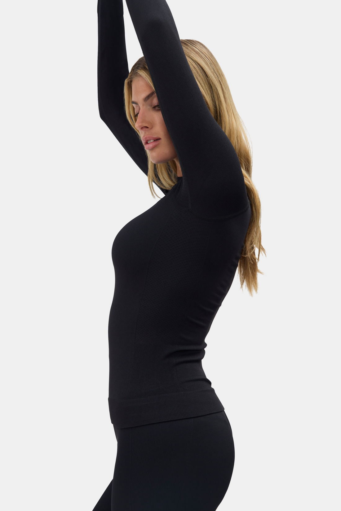 Johnson Top