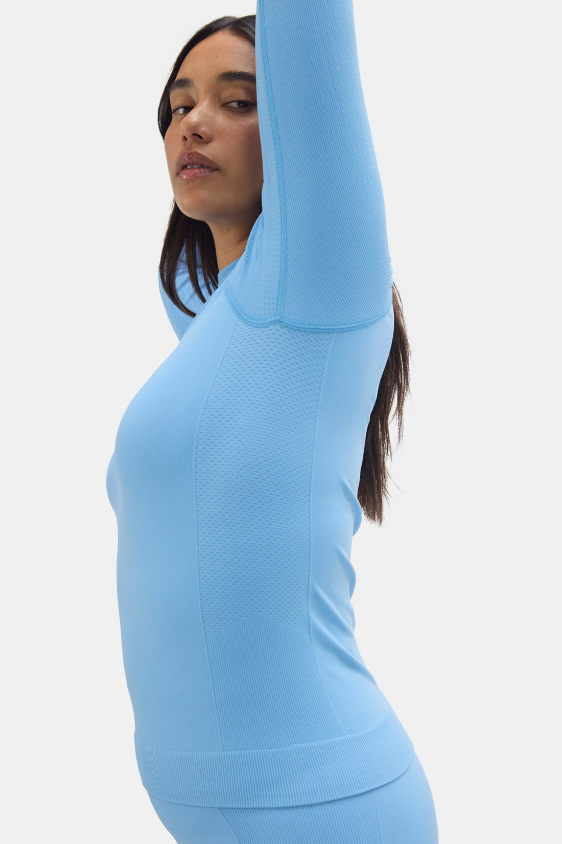 Johnson Top
