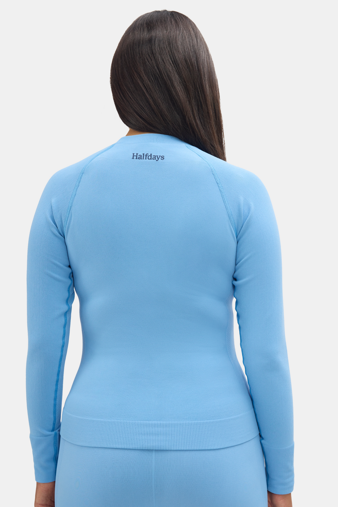 Johnson Top