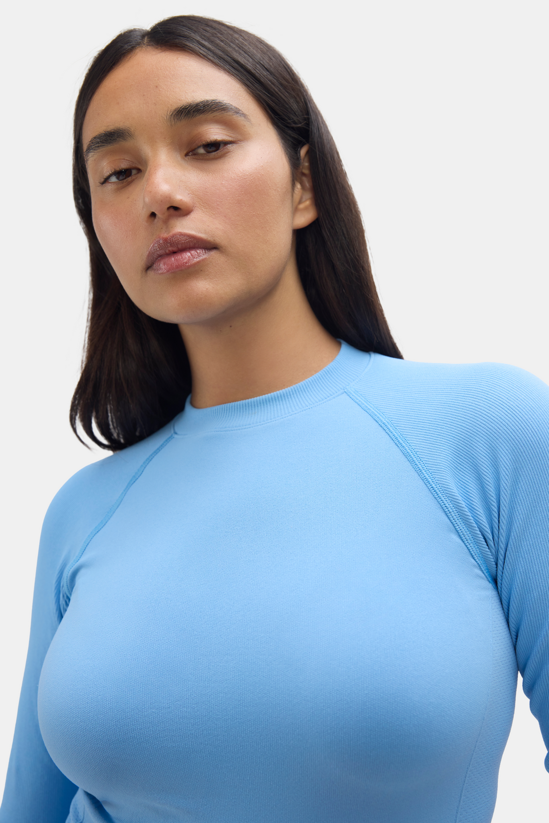 Johnson Top