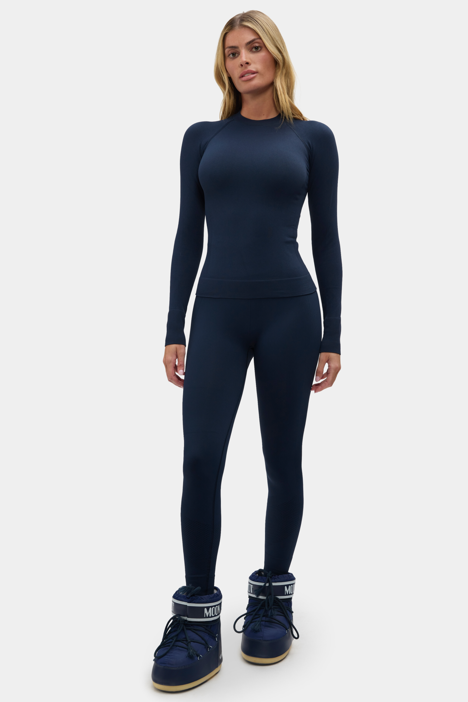 Johnson_Top_-_Navy_02_2048x.