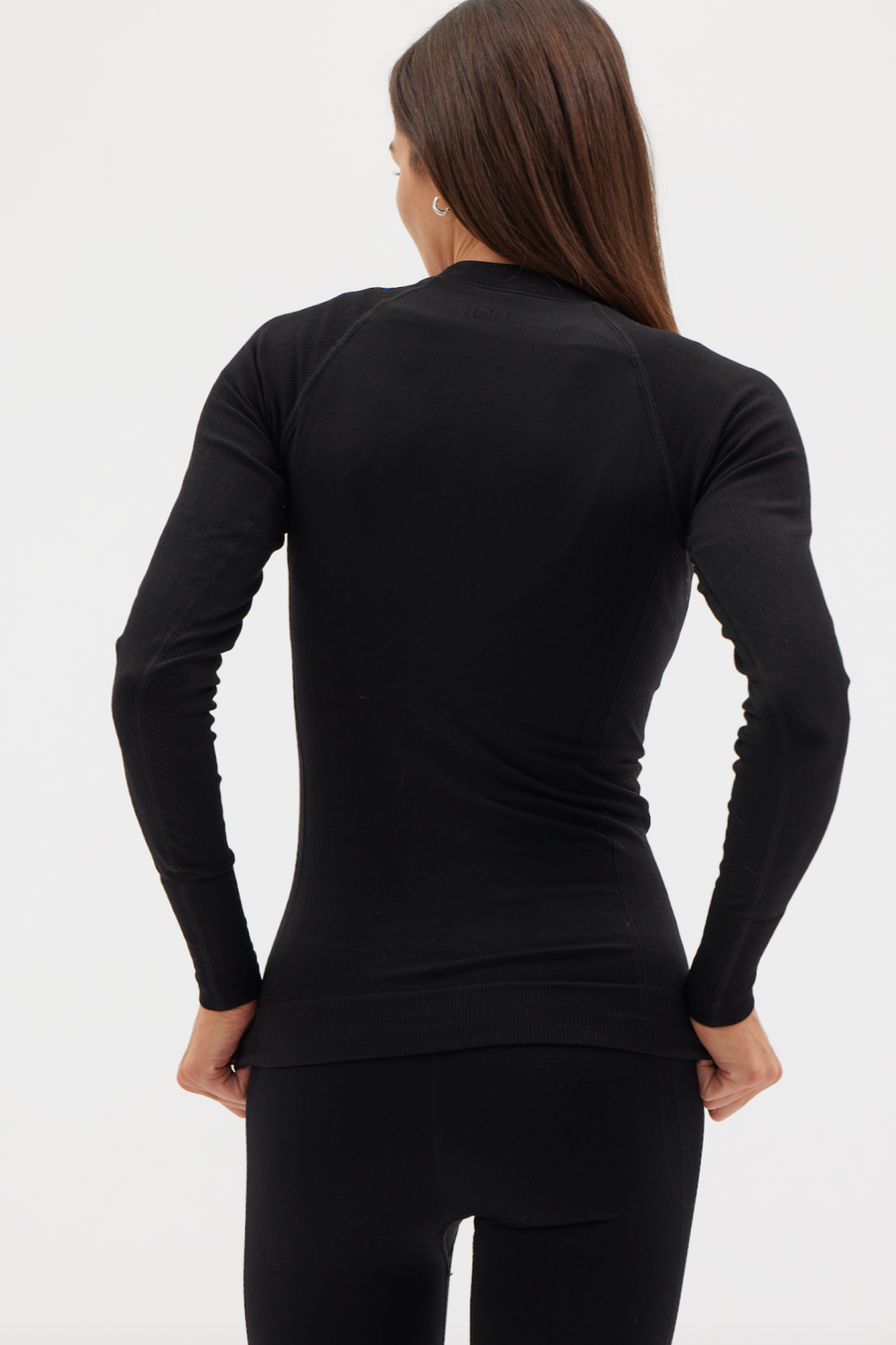 Pre-Loved Johnson Top