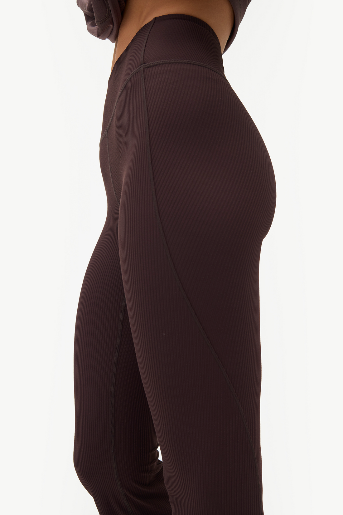 Julie Flare Legging