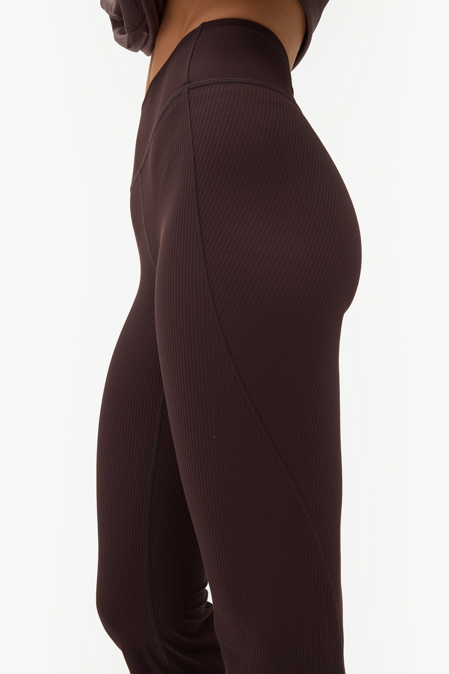 Julie Flare Legging