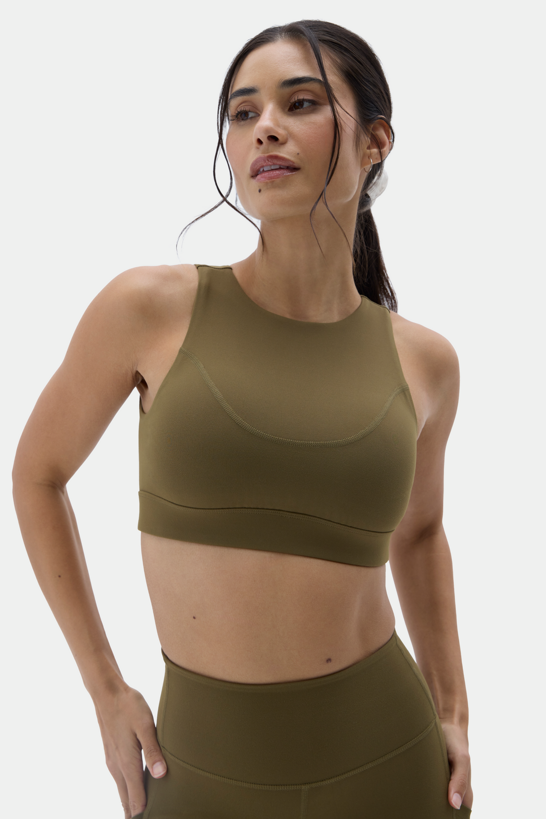 Kara Bra