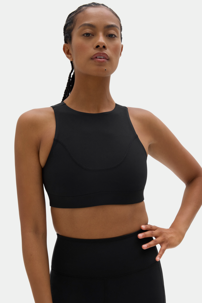 Tops – Halfdays