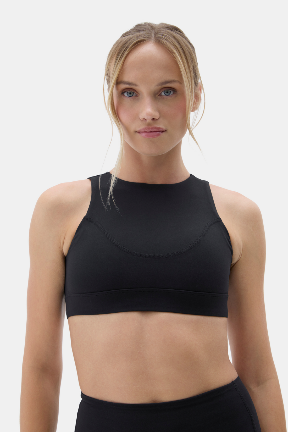 Kara Bra