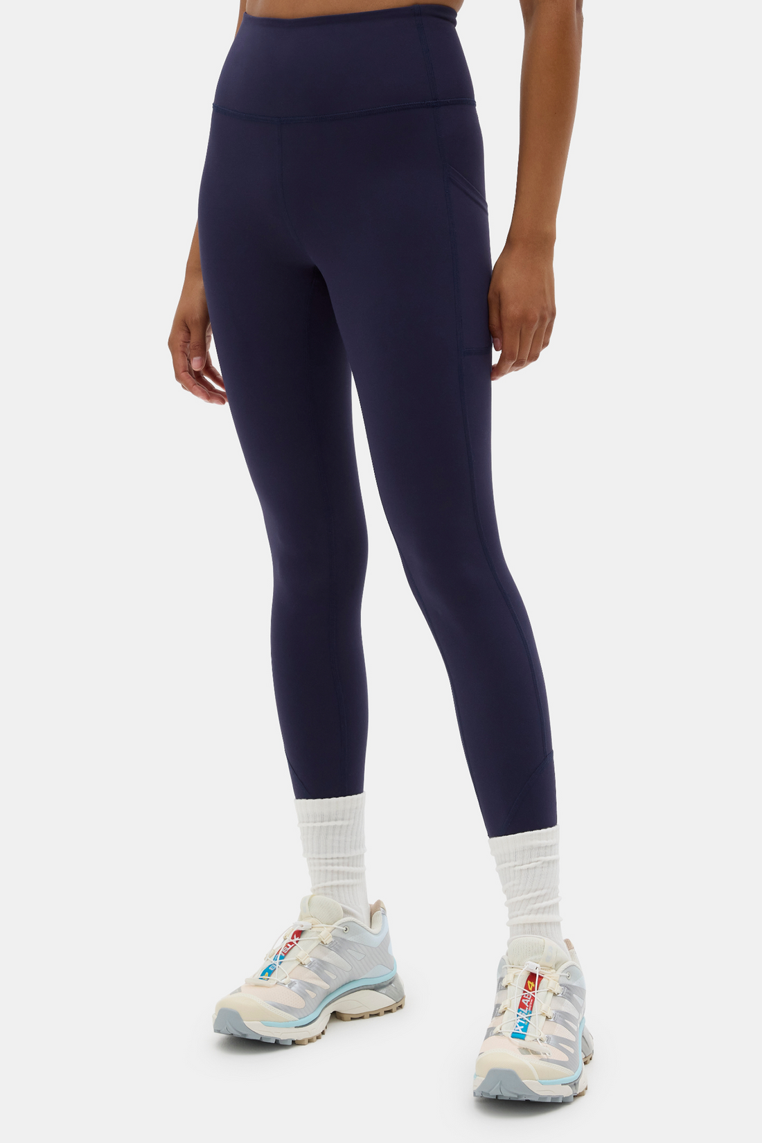 Camille 7/8 Legging