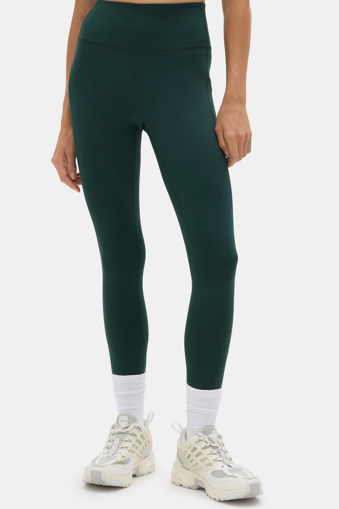 Camille 7/8 Legging