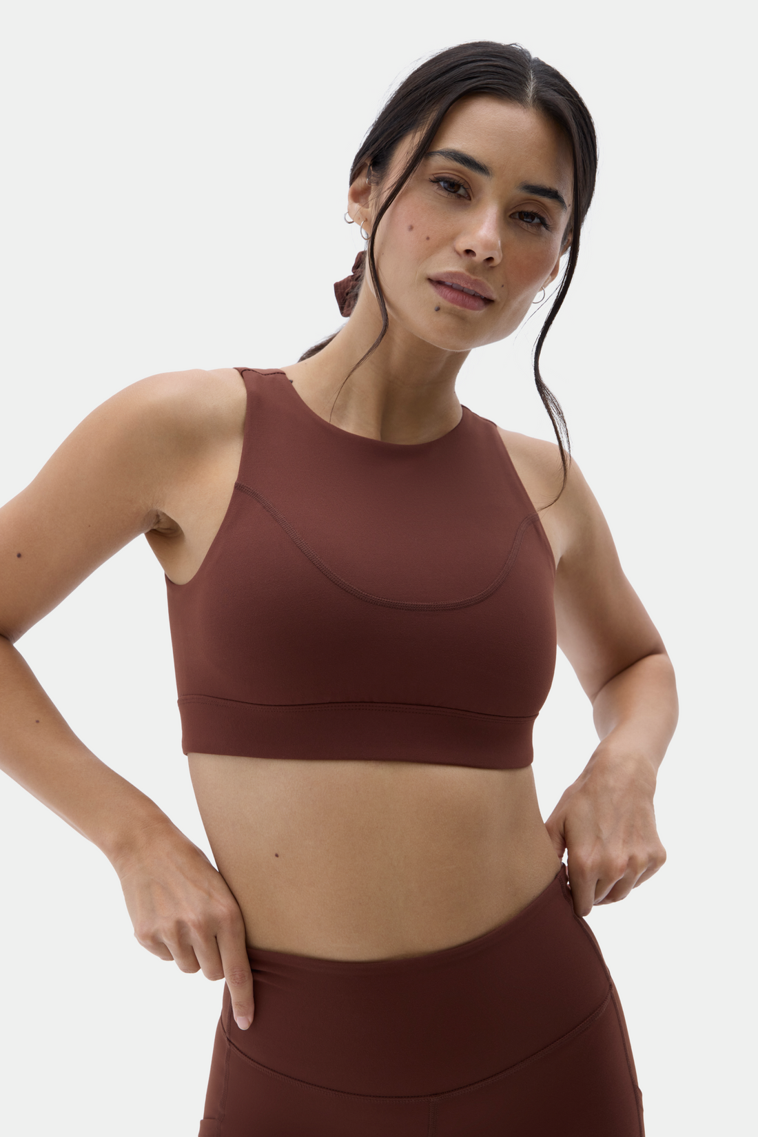 Kara Bra