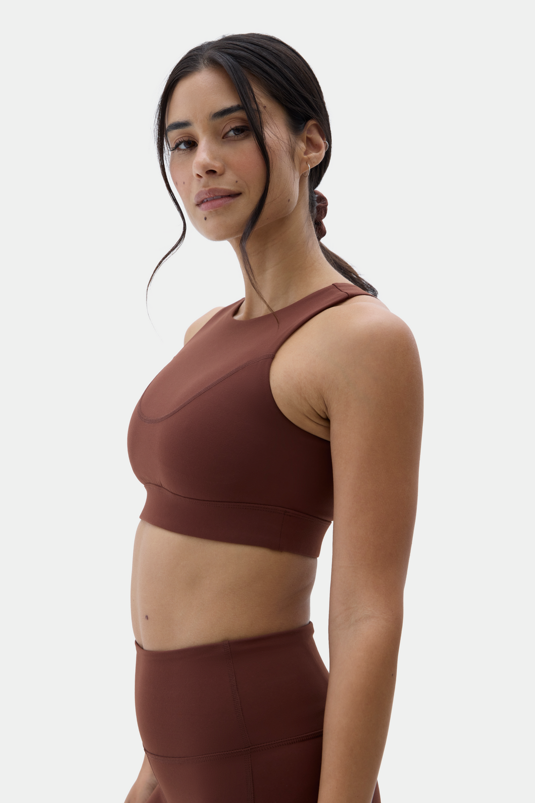 Kara Bra