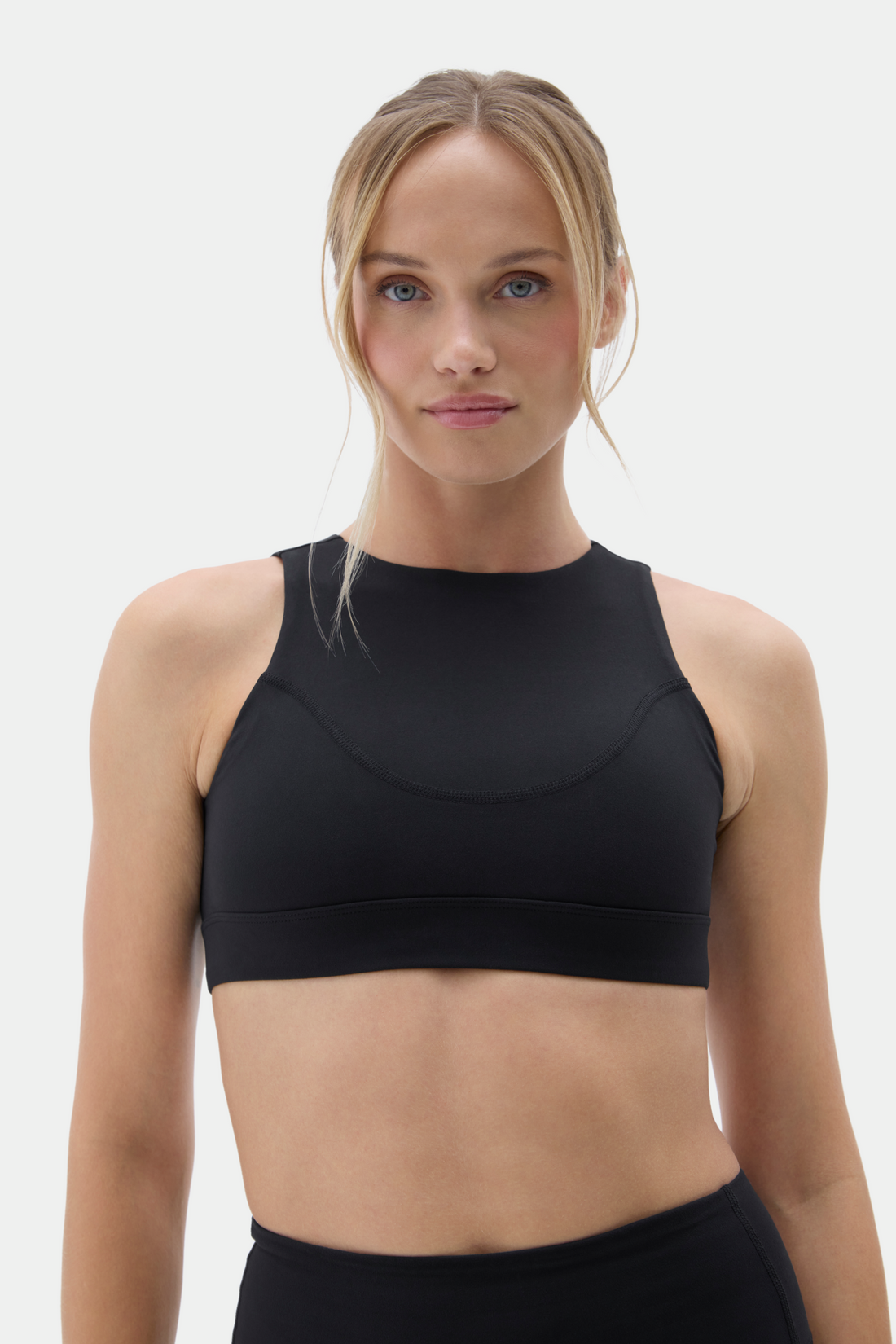 Kara Bra
