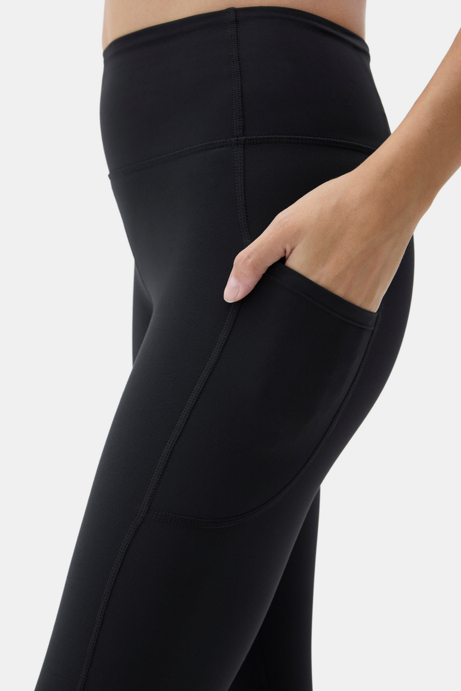 Kara 7/8 Legging