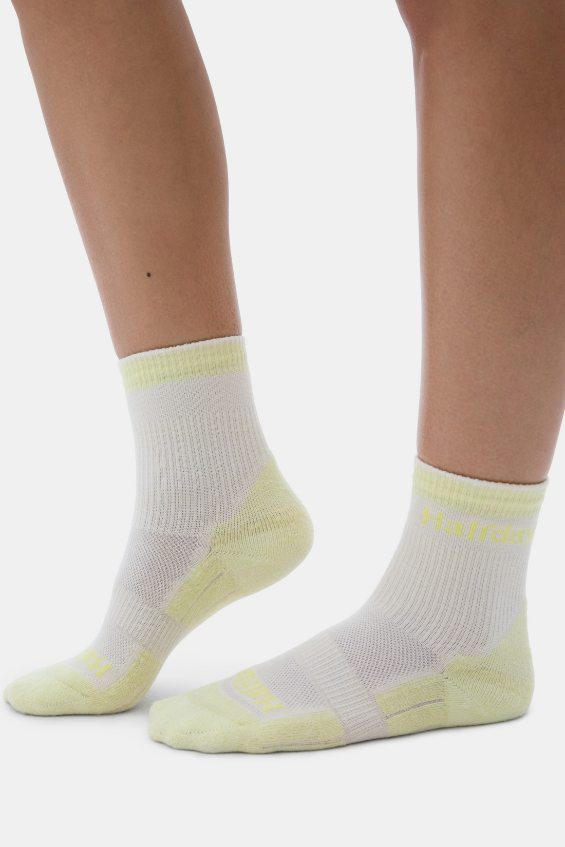 Trail Sock