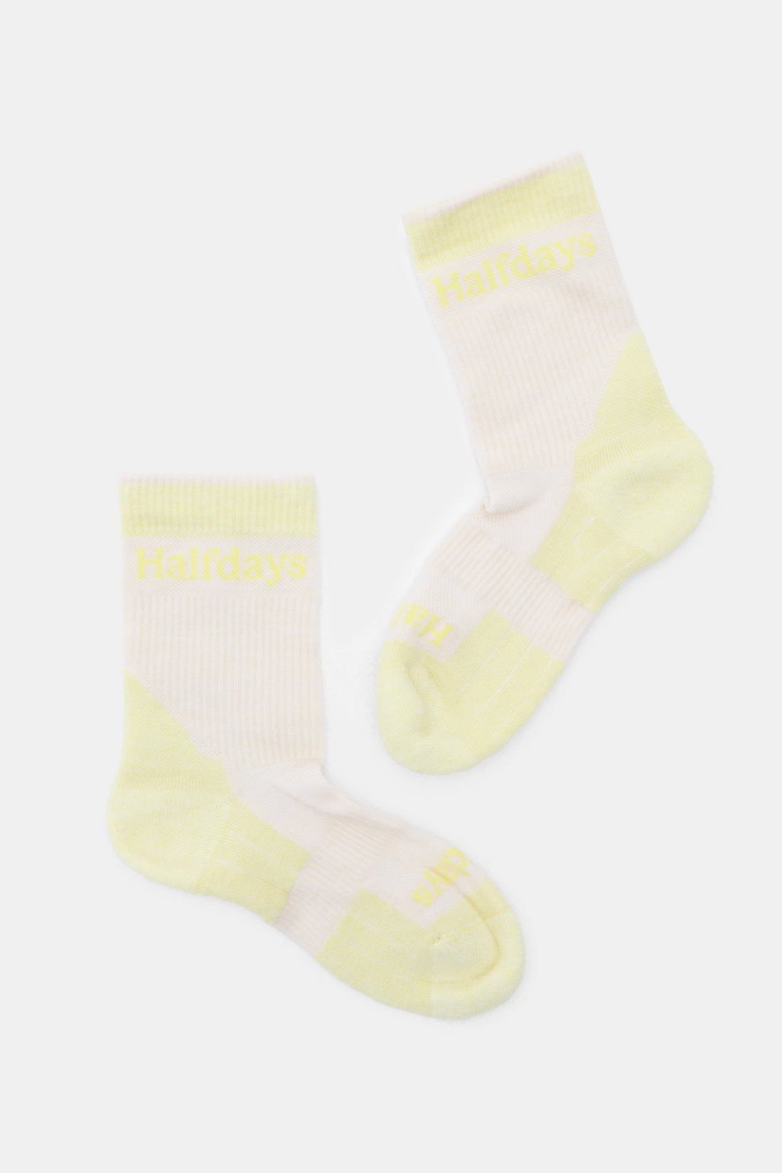 Trail Sock