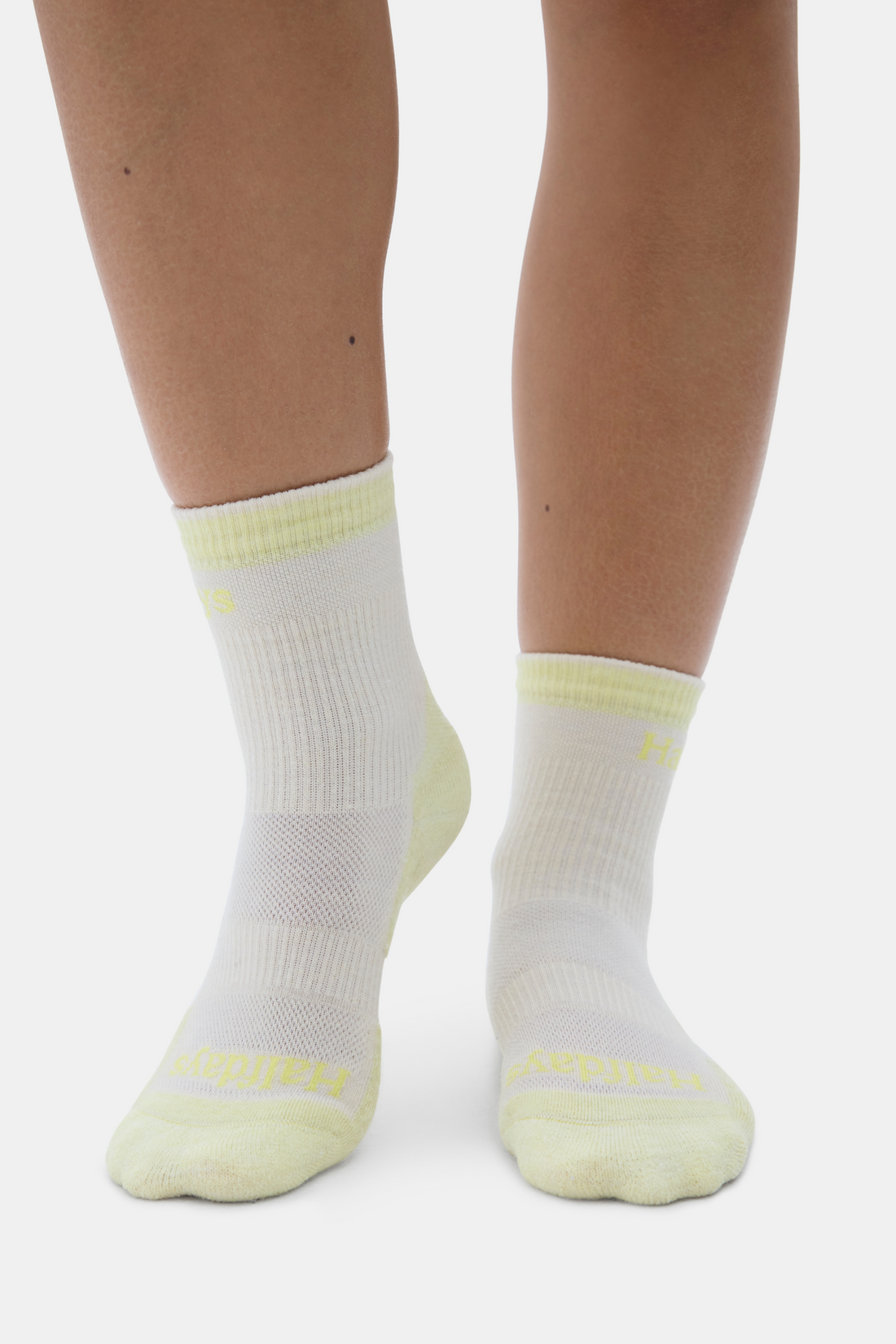 Trail Sock