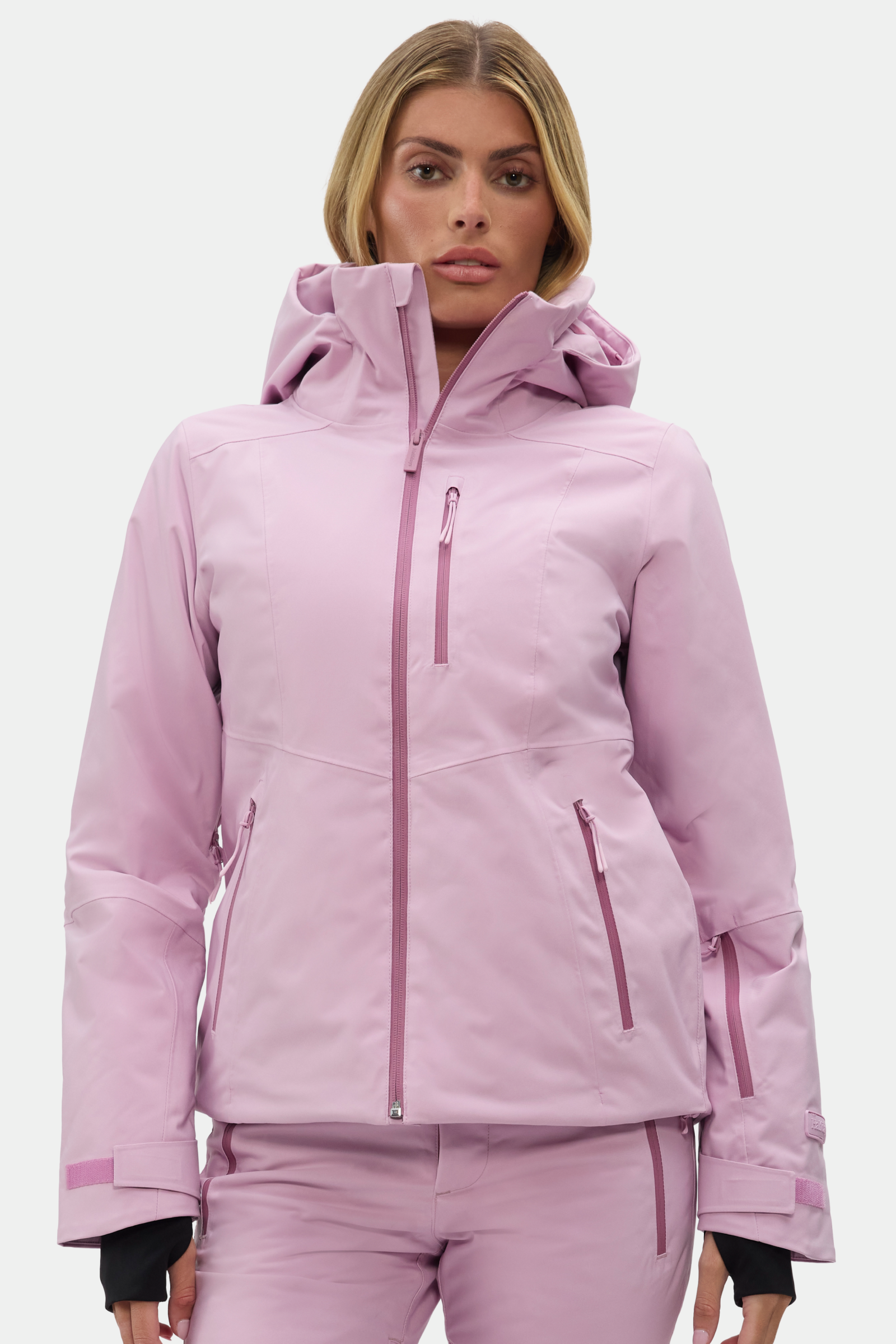 LawrenceJacket- LawrenceJacket-