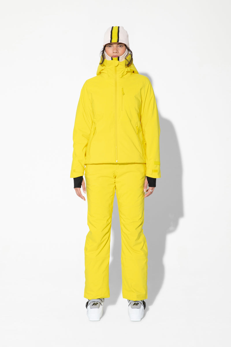 Lawrence waterproof clearance raincoat