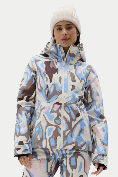 LawrenceJacket-Parks_7e2c76a0-