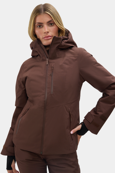LawrenceJacket-