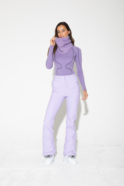 Marquis Fleece Neck Warmer