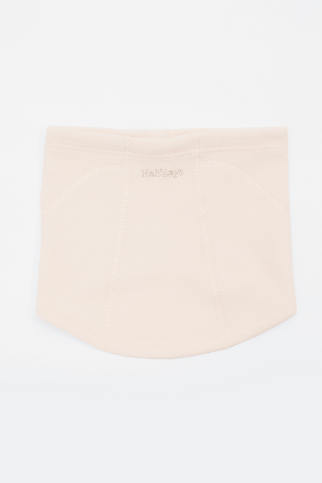 Polartec® Fleece Neck Warmer