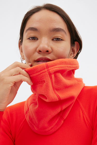 MarquisPolartecNeckWarmerSprit