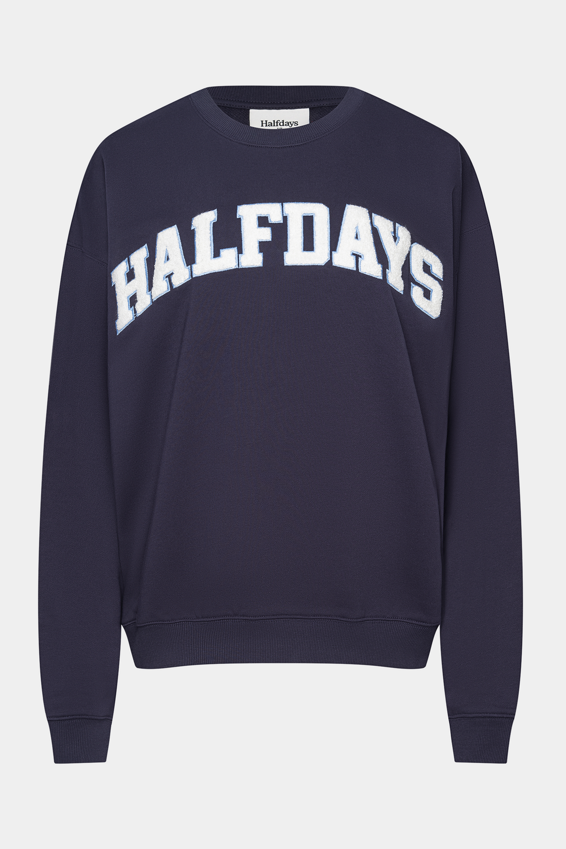 Halfdays Sweatshirt