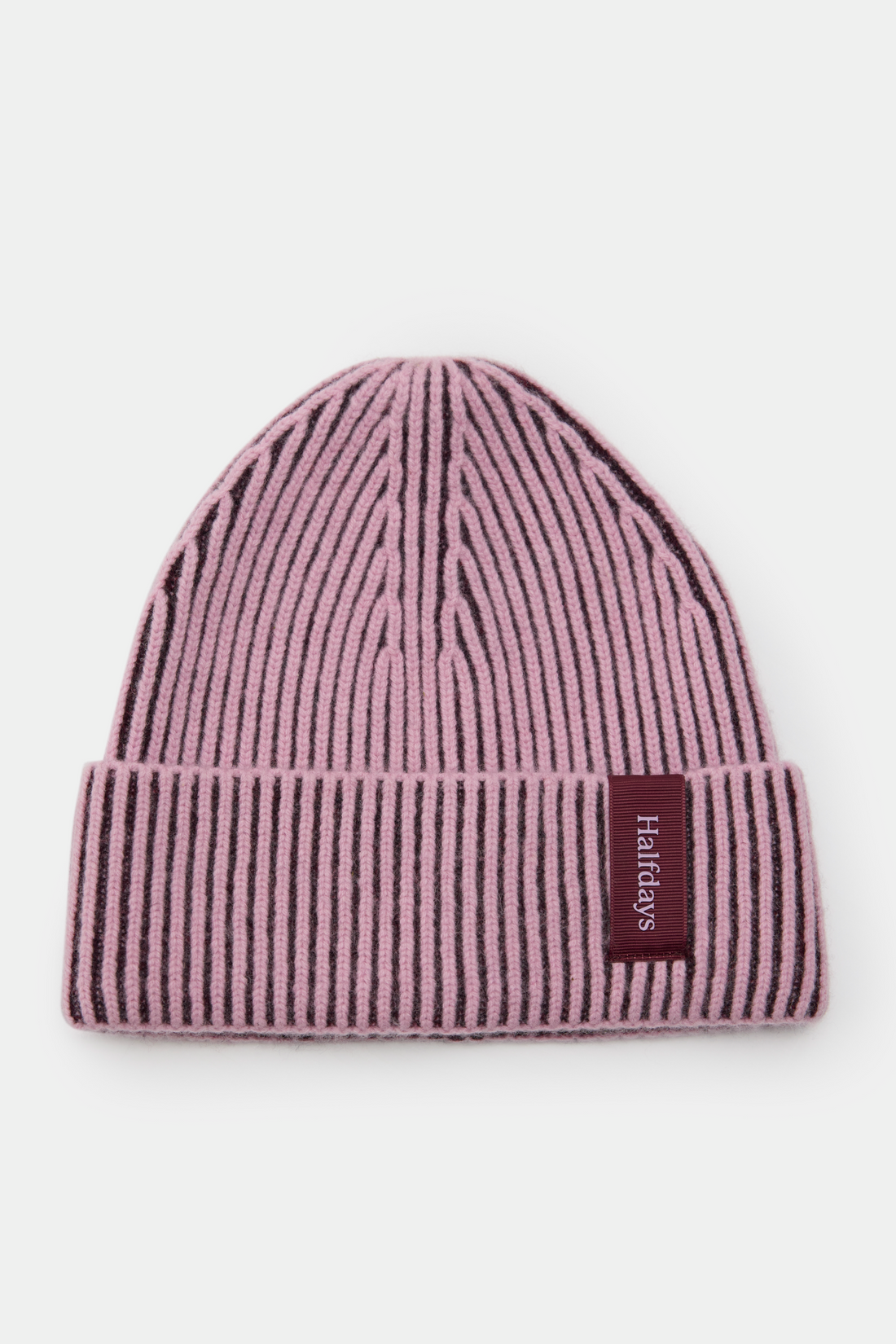Merino Beanie