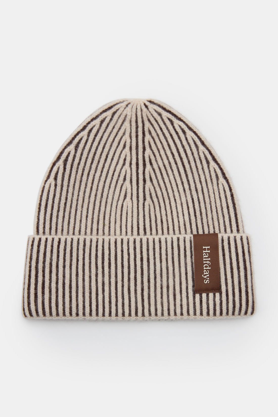 Merino Beanie