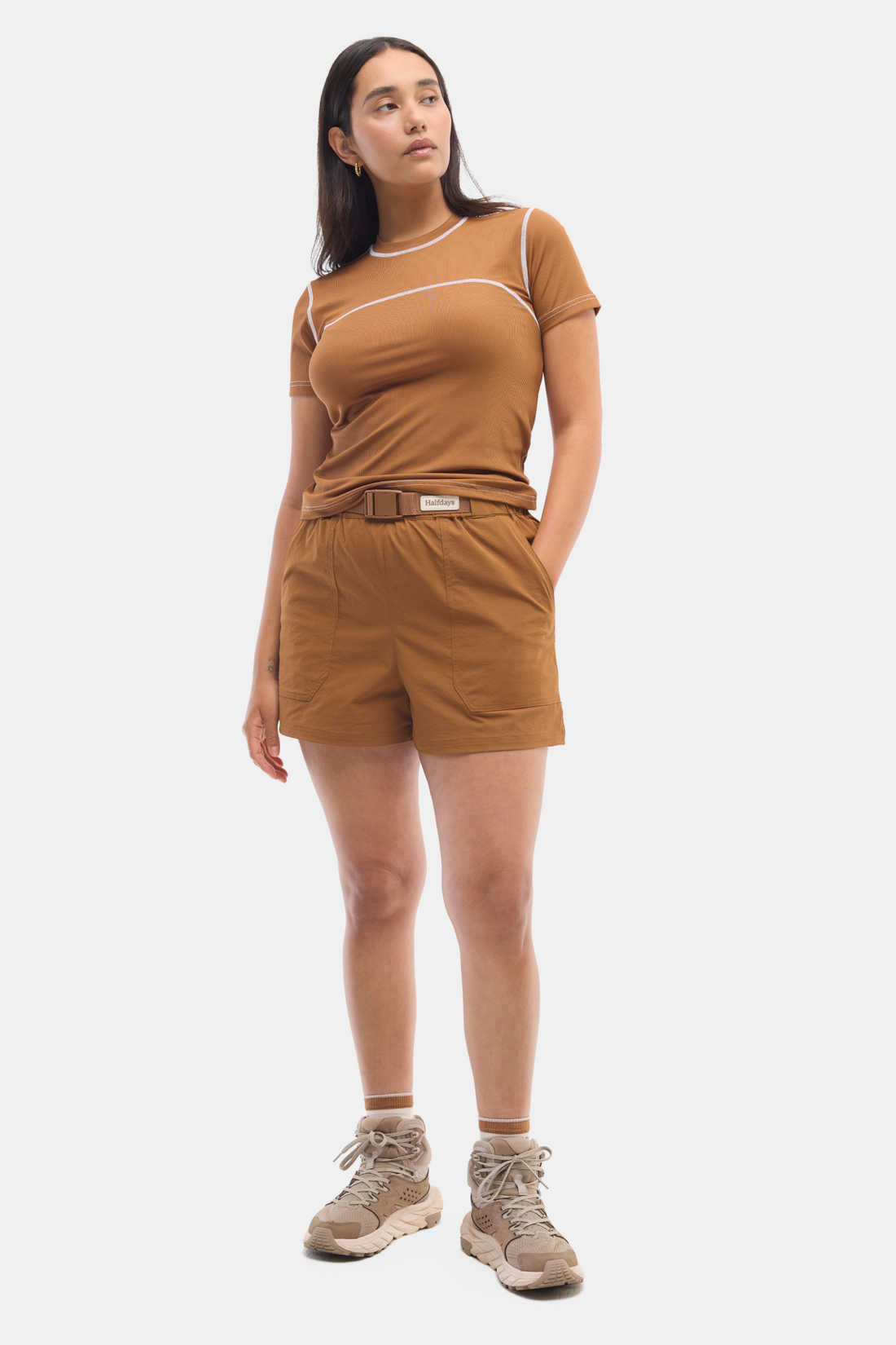 Mollie T-Shirt
