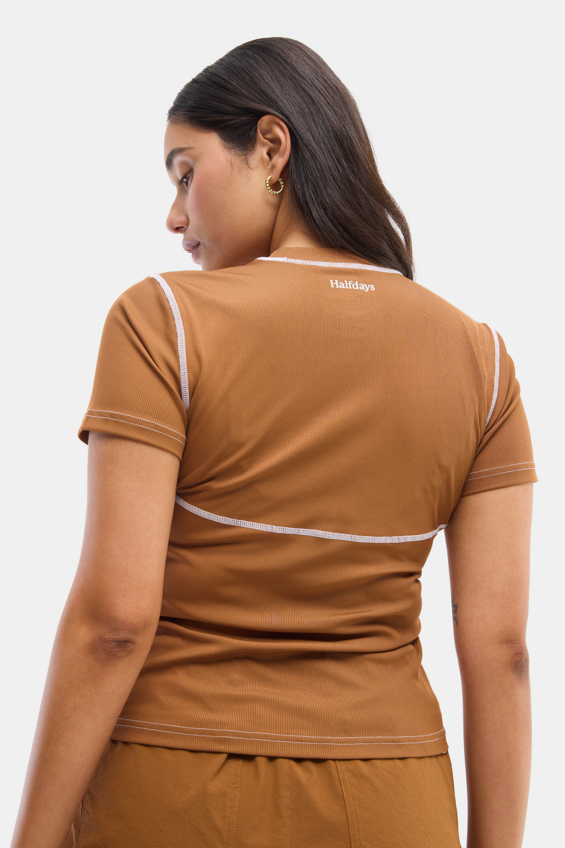 Mollie T-Shirt