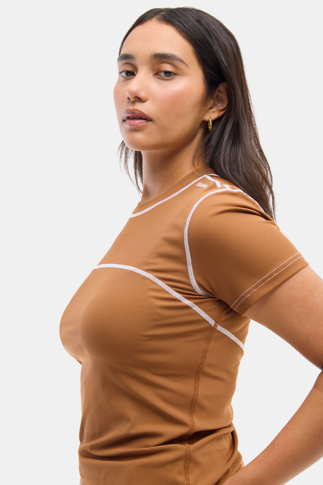 Mollie T-Shirt