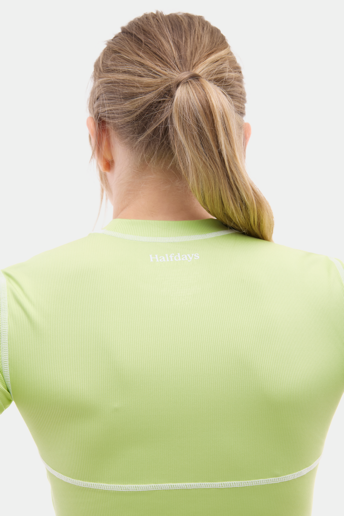 Mollie T-Shirt