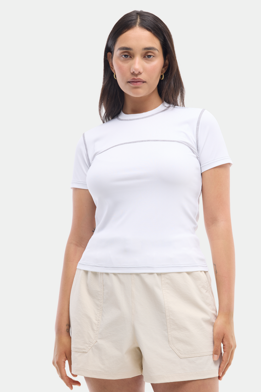 Mollie T-Shirt