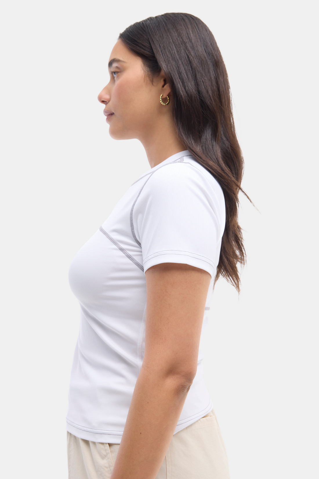 Mollie T-Shirt
