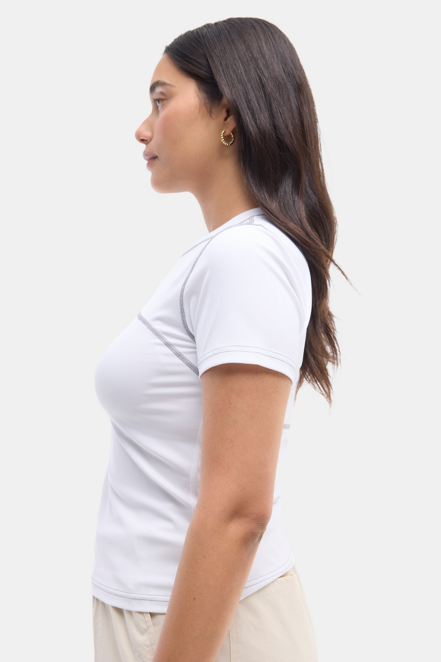 Mollie T-Shirt