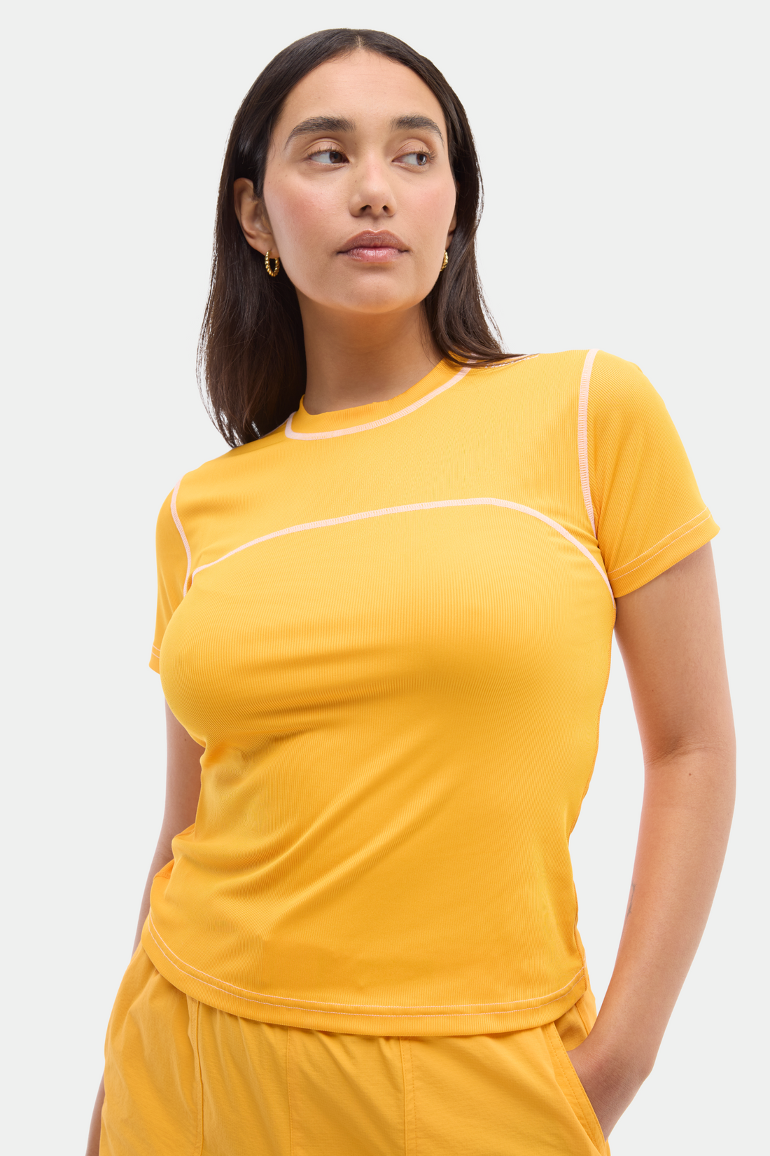 Mollie T-Shirt
