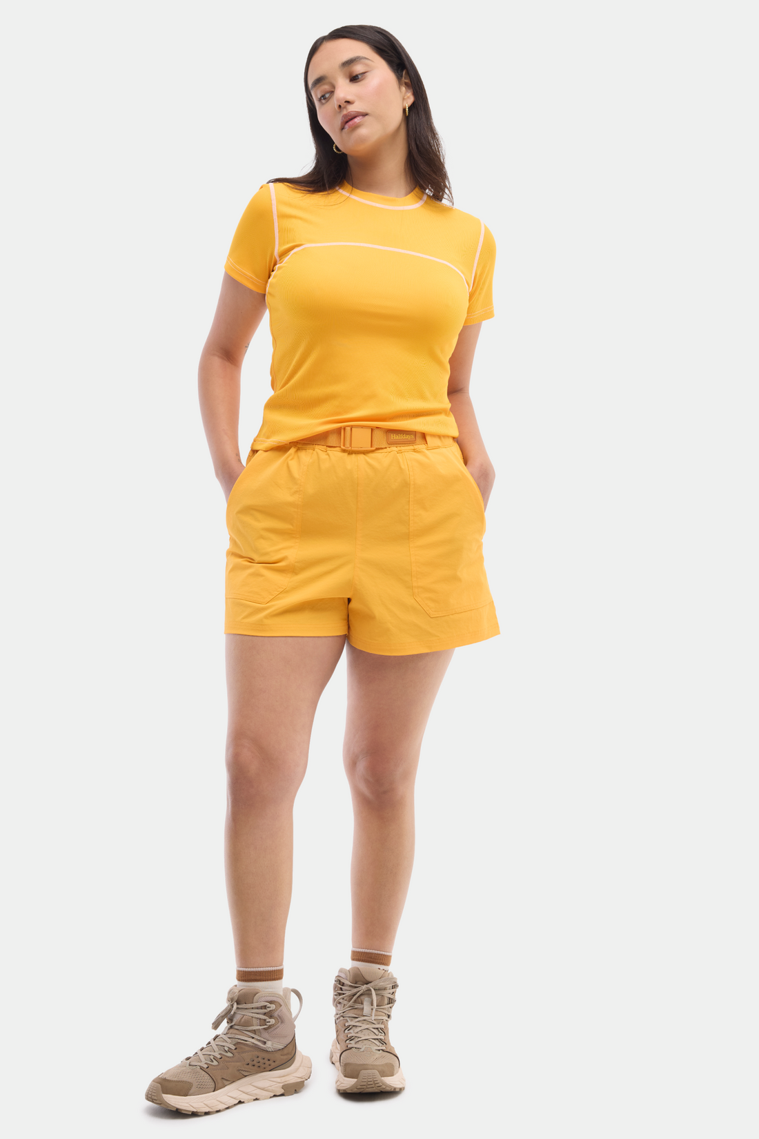 Mollie T-Shirt