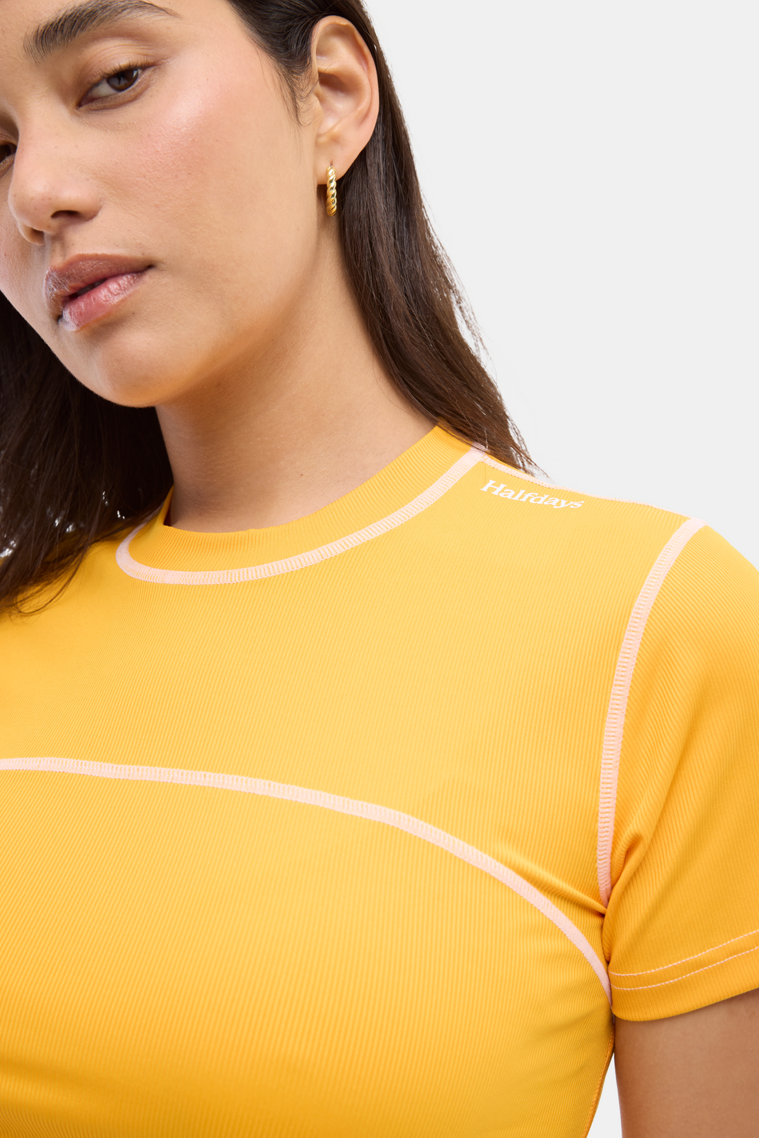 Mollie T-Shirt