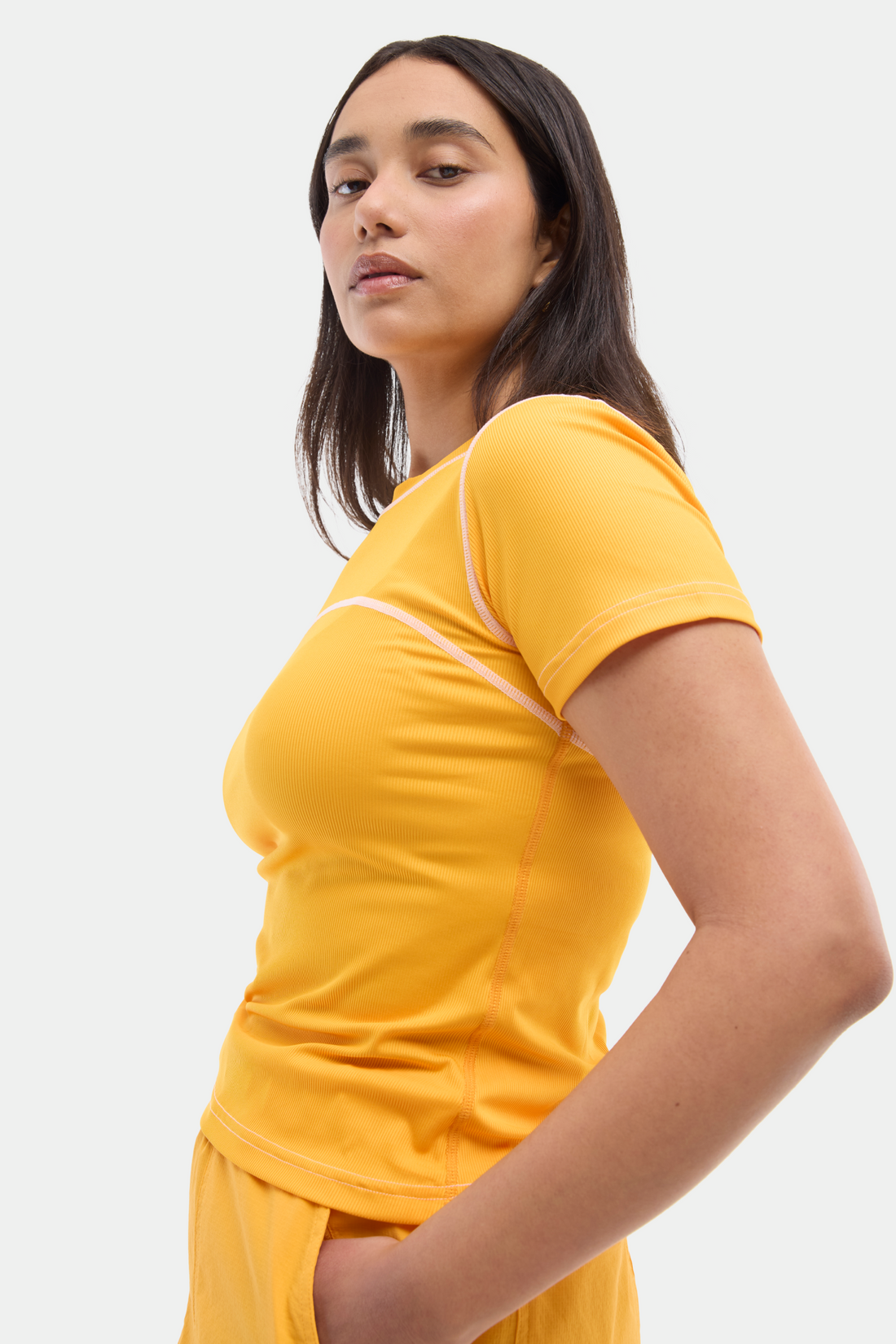 Mollie T-Shirt